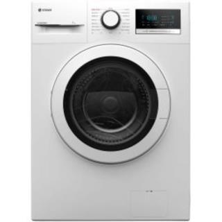 ماشین لباسشویی سری Harmony مدل  SWM-71200