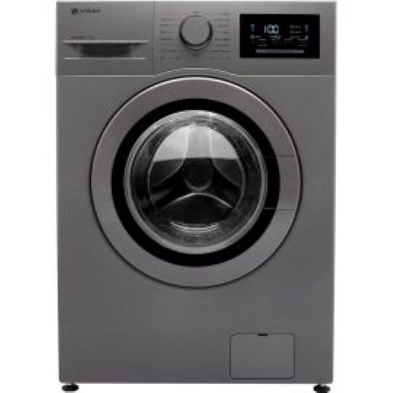 ماشین لباسشویی سری Harmony مدل SWM-71204