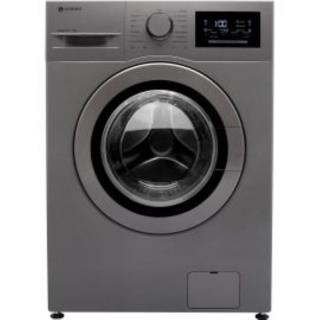 ماشین لباسشویی سری Harmony مدل  SWM-71204