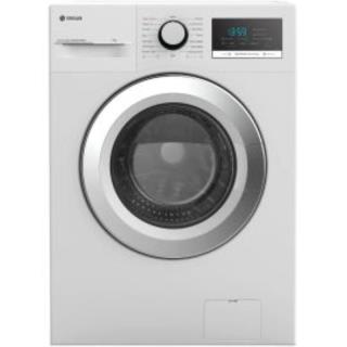 ماشین لباسشویی سری Harmony مدل  SWM-72301