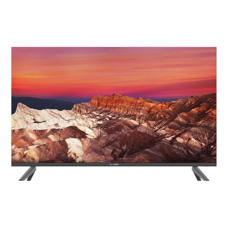 تلویزیون هوشمند Full HD اسنوا سایز 43 اینچ SSD-43SA1580T