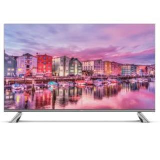 تلویزیون هوشمند Full HD اسنوا سایز 43 اینچ SSD-43SA630P