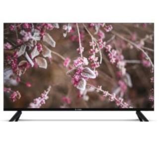 تلویزیون هوشمند Full HD اسنوا سایز 43 اینچ SSD-43SA620
