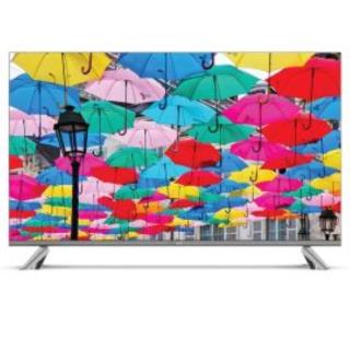 تلویزیون هوشمند Full HD اسنوا سایز 43 اینچ SSD-43SA635