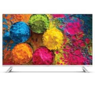 تلویزیون Full HD اسنوا سایز 50 اینچ SLD-50SA1270U