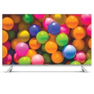 تلویزیون هوشمند Ultra HD اسنوا سایز 50 اینچ SSD-50SA640U