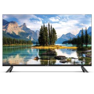 تلویزیون Ultra HD اسنوا 55 اینچ SLD-55SA1260UL