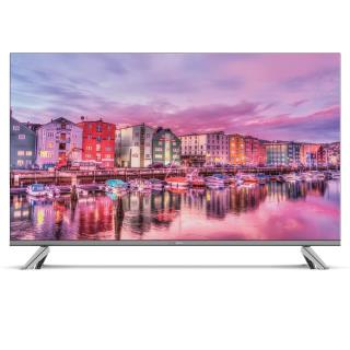 تلویزیون هوشمند Ultra HD اسنوا 55 اینچ SSD-55SA630UL