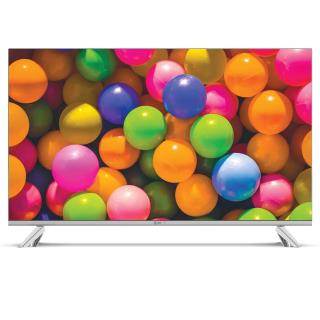 تلویزیون هوشمند Ultra HD اسنوا 55 اینچ SSD-55SA640U