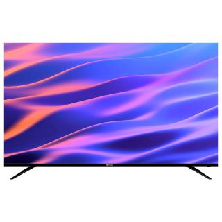 تلویزیون هوشمند Ultra HD اسنوا 65 اینچ SSD-65SA620U