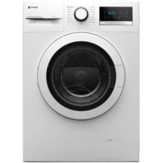 ماشین لباسشویی سری Harmony مدل SWM-72300 SWM-72300 اسنوا