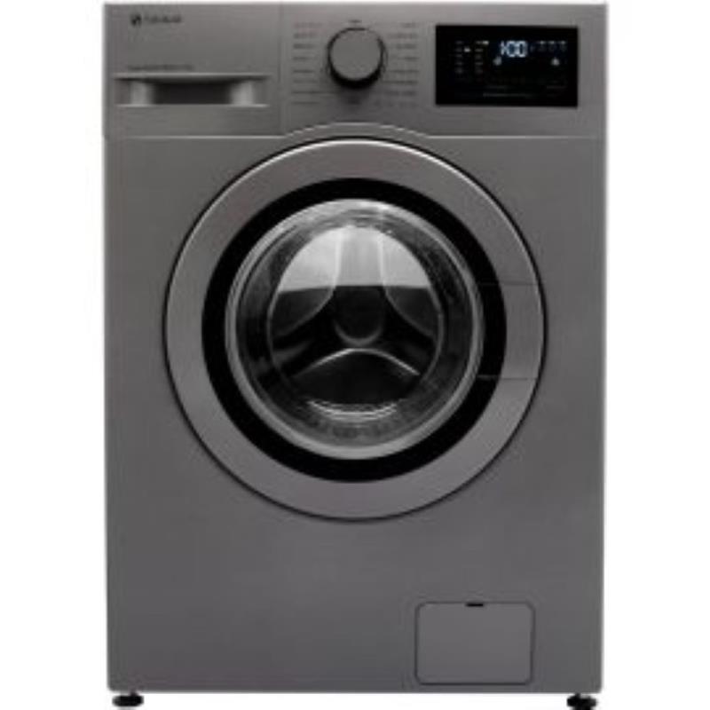 ماشین لباسشویی سری Harmony مدل SWM-72304