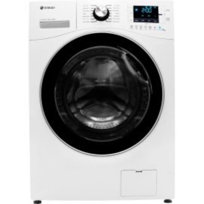 ماشین لباسشویی سری Octa مدل SWM-84506 SWM-84506