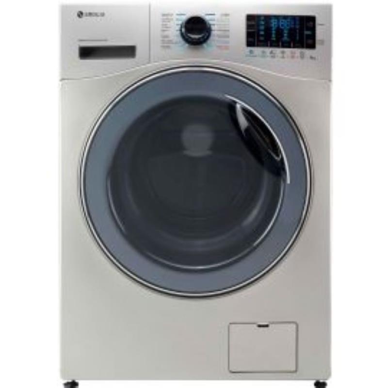 ماشین لباسشویی سری Octa Plus مدل SWM-94537