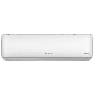 کولر گازی 18000 دوو سری x71 مدل DTS-H18X71RT