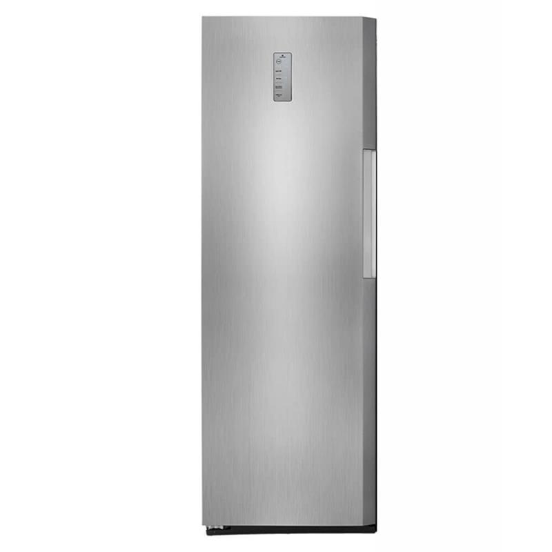 یخچالفریزر TWIN مدل D4LF-0020