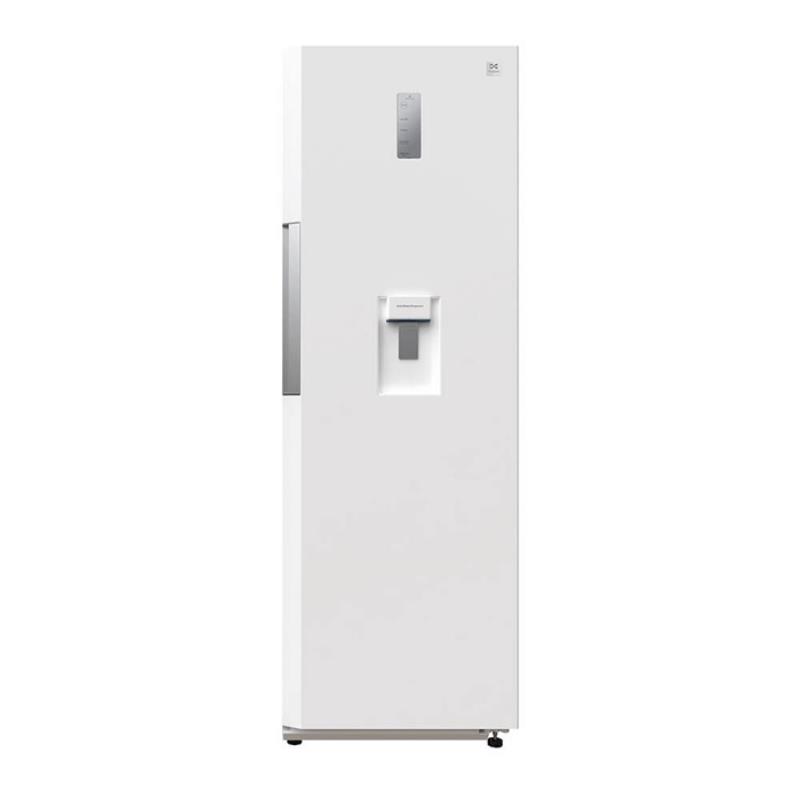 یخچالفریزر TWIN مدل D4LF-0020
