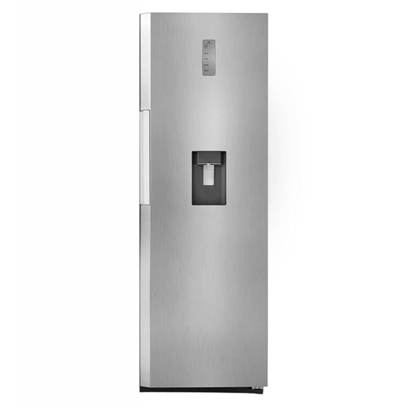 یخچالفریزر TWIN مدل D4LF-0020