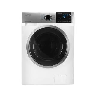 ماشین لباسشویی پرو 8KG مدل DWK-PRO841