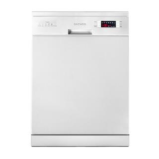 ماشین ظرفشویی 15 نفره مدل Green Ocean مدل DWK-2560