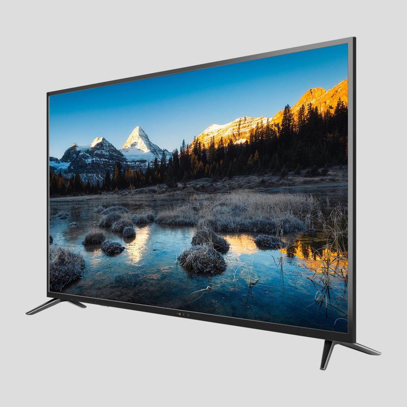 تلویزیون هوشمند HD دوو مدل H1800 DLE-32H1810
