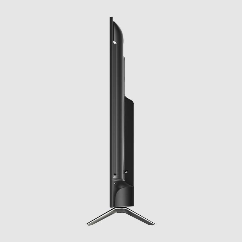 تلویزیون هوشمند HD دوو مدل H1800 DLE-32H1810