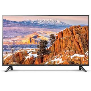 تلویزیون Full HD دوو مدل H1800