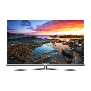 تلویزیون هوشمند OLED دوو مدل k7000U