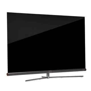 هوشمند OLED سری اپرا مدل K7000U