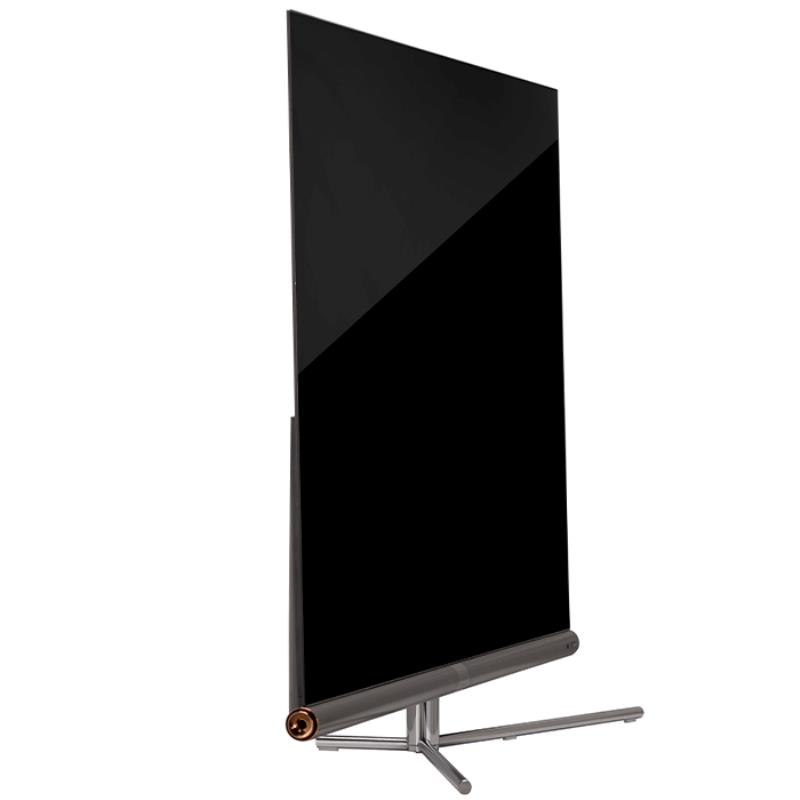 هوشمند OLED سری اپرا مدل K7000U