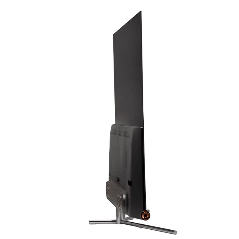 هوشمند OLED سری اپرا مدل K7000U