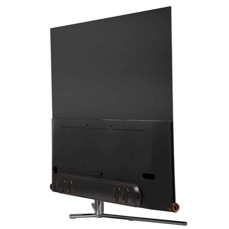 هوشمند OLED سری اپرا مدل K7000U