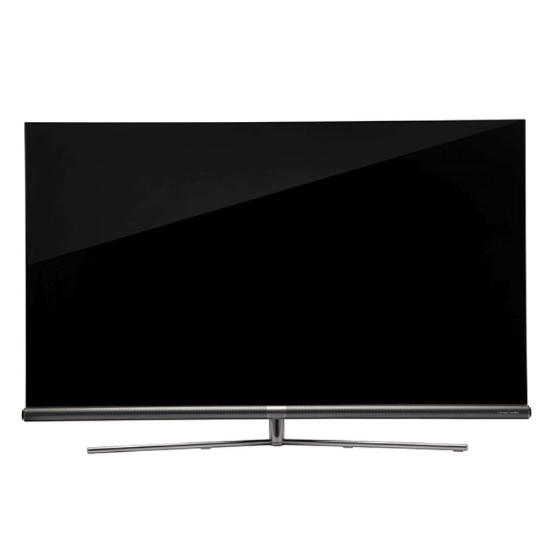 هوشمند OLED سری اپرا مدل K7000U