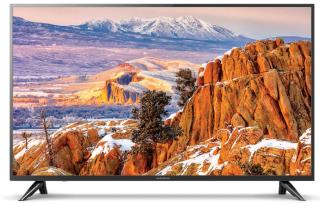 تلویزیون هوشمند Full HD دوو مدل k5300