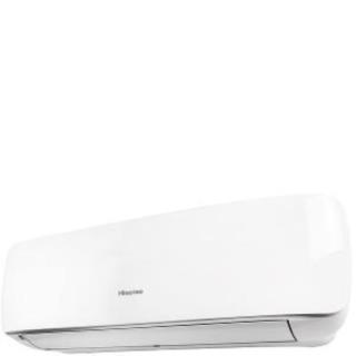 کولر گازی اسپلیت هایسنس