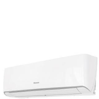 کولر گازی اسپلیت هایسنس