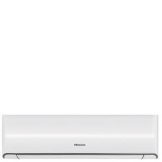 کولر گازی اسپلیت هایسنس