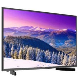 تلویزیون ال ای دی هایسنس