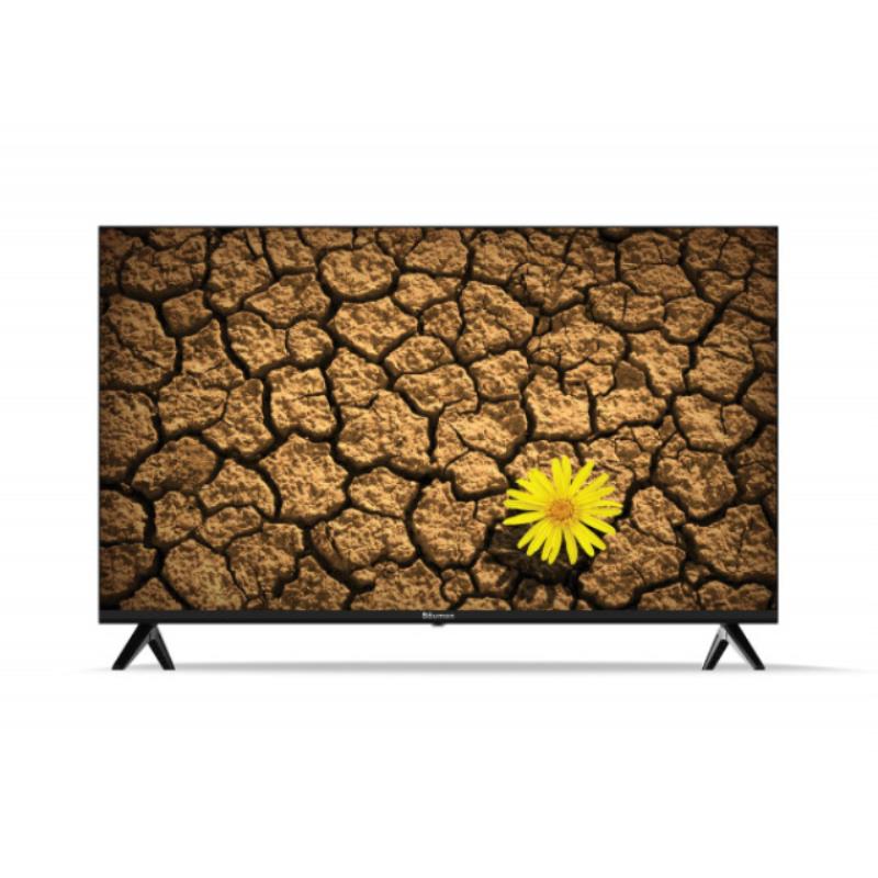 تلویزیون LED بویمن 65 اینچ