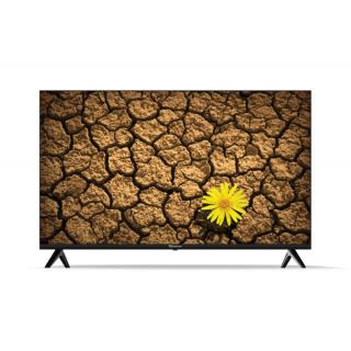 تلویزیون LED بویمن 65 اینچ