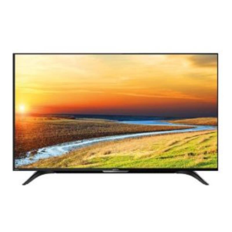 تلویزیون LED بویمن 70 اینچ