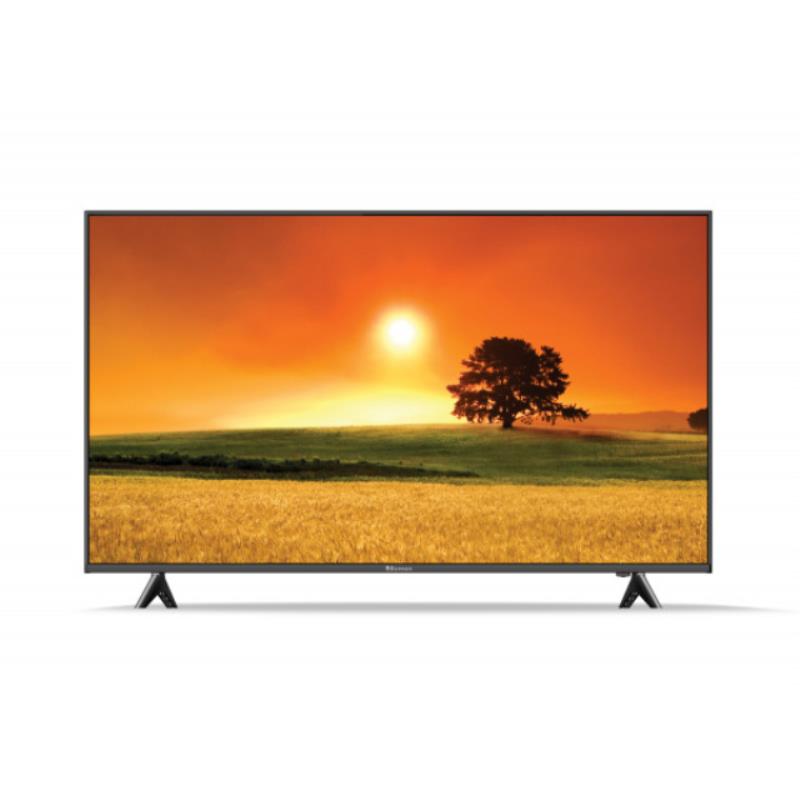 تلویزیون LED بویمن 50 اینچ