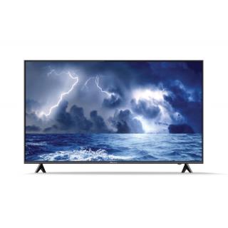 تلویزیون LED بویمن 55 اینچ