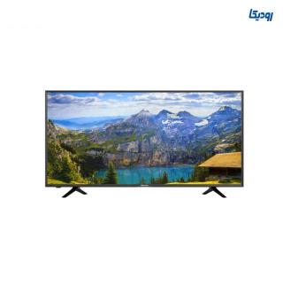تلویزیون هوشمند هایسنس مدل LED 55N34Ksmart