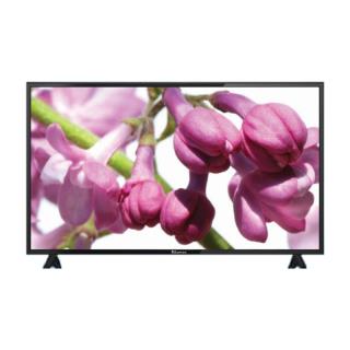 تلویزیون ال ای دی بویمن 42 اینچ اسمارت مدل 42JD1100AW