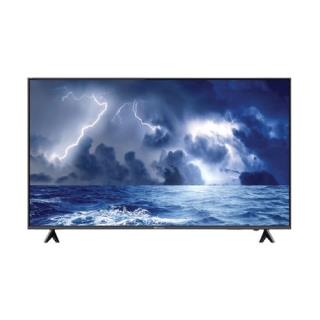 ال ای دی 50 اینچ مدل 50JA7100 بویمن