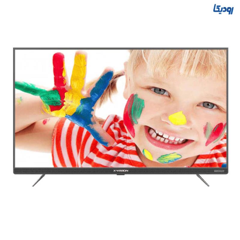 تلویزیون Xvision 43X580