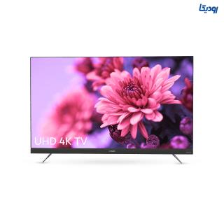 تلویزیون Xvision 50×835