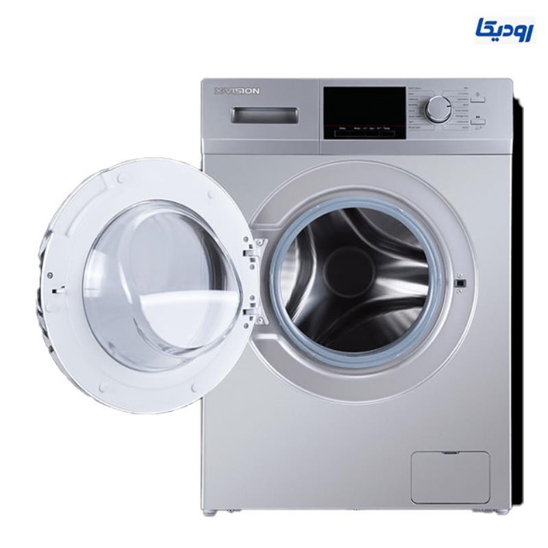 ماشین لباسشویی Xvision TM94 سری TM