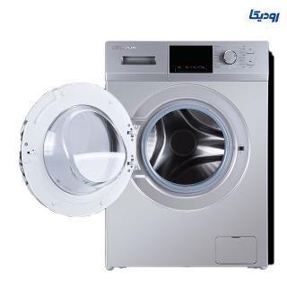 ماشین لباسشویی Xvision TM94 سری TM
